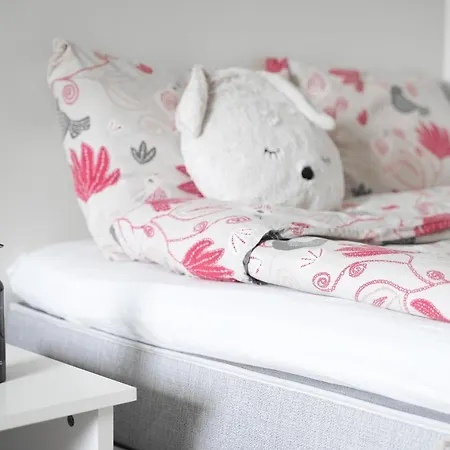 City Center Coziest Studio *